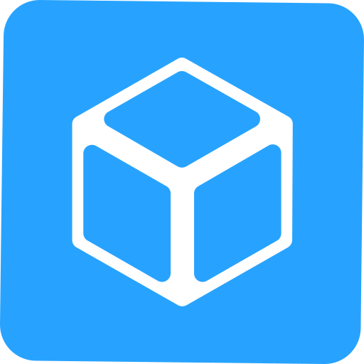 08 collection management Icon