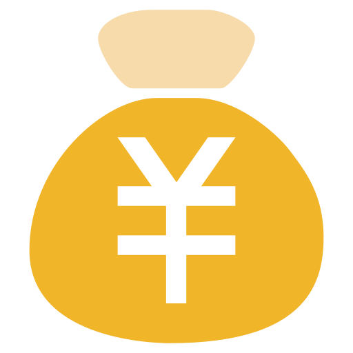 Icon_ Finance Icon