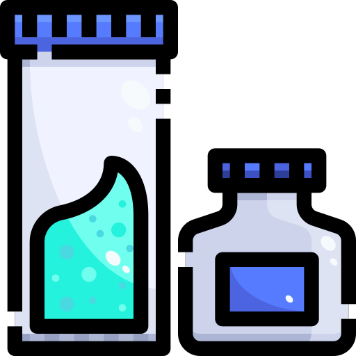 material Icon