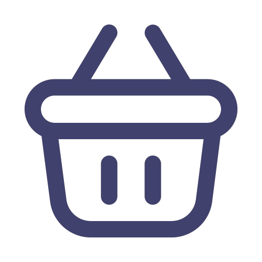 shopping-basket-svgrepo-com Icon