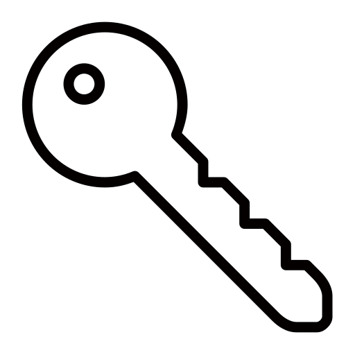 st-key Icon