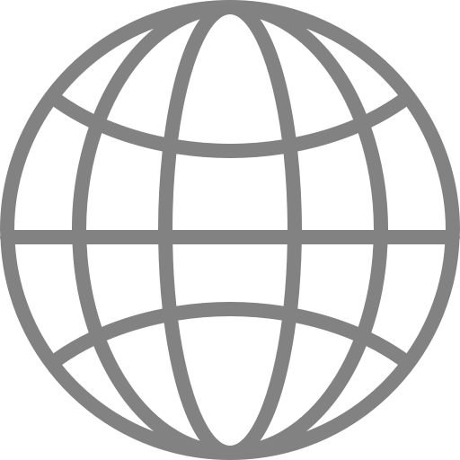 global Icon