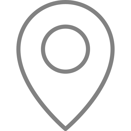 map-pin Icon