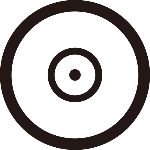 06_ record Icon