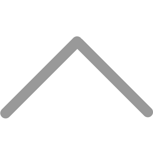 arrow-on Icon