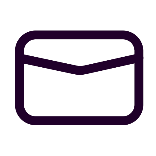 Mail, envelope Icon