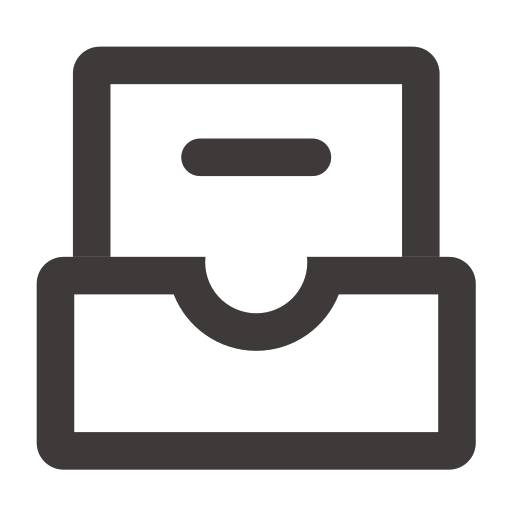 file-expansion Icon