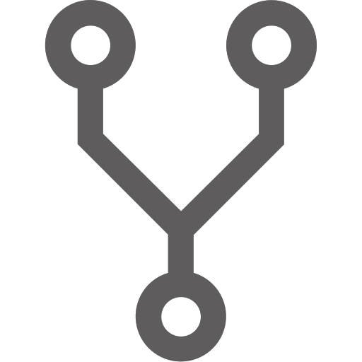 association Icon