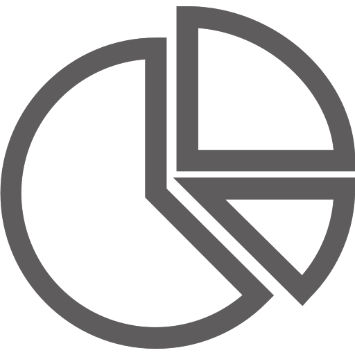 circular Icon