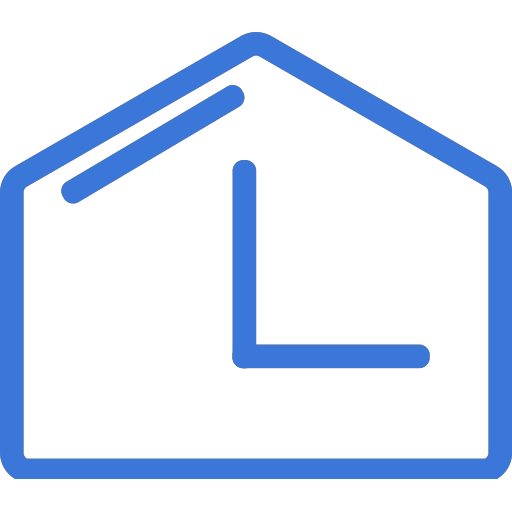 Forecast products Icon