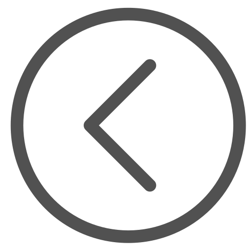 round-arrow-left Icon