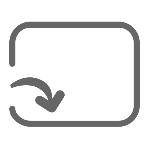 Import package Icon