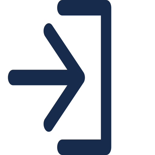 arrow-down-right-1 Icon