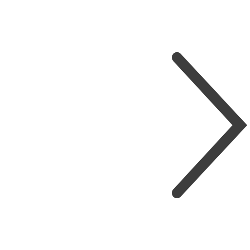 Arrow entry Icon