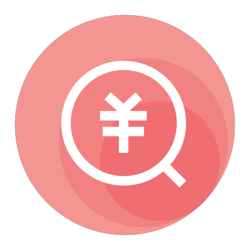 Salary query (1) Icon