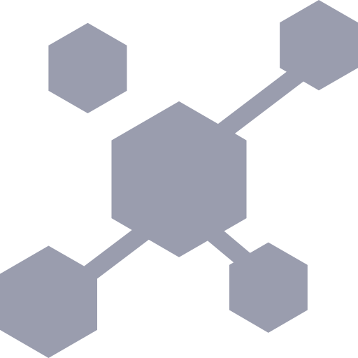 System topology generation Icon