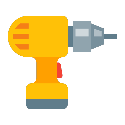 drill Icon