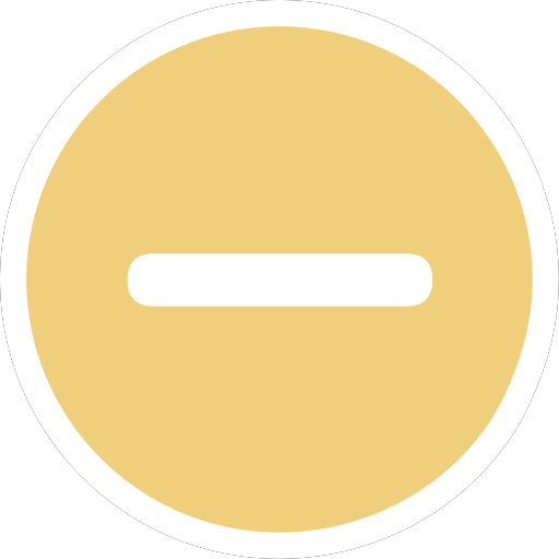sub Icon