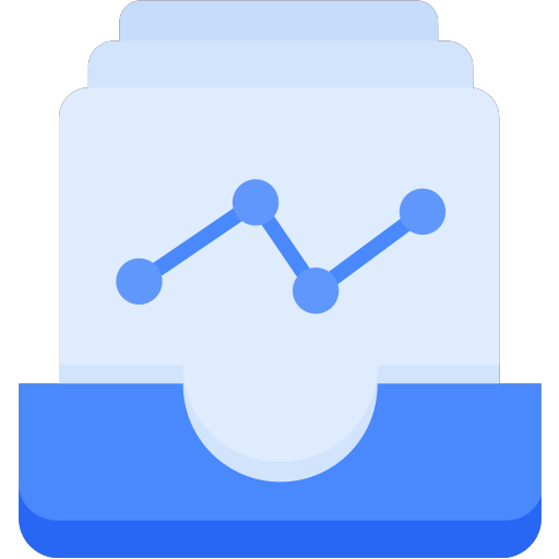 File_Dock Icon