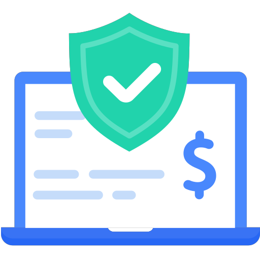 Secure_Payments Icon