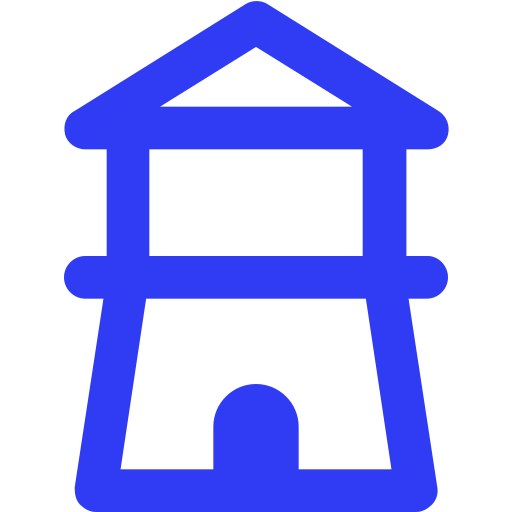 granary Icon