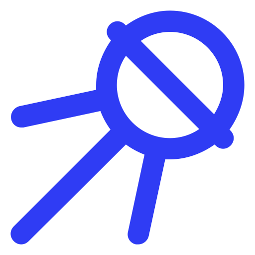satellite Icon