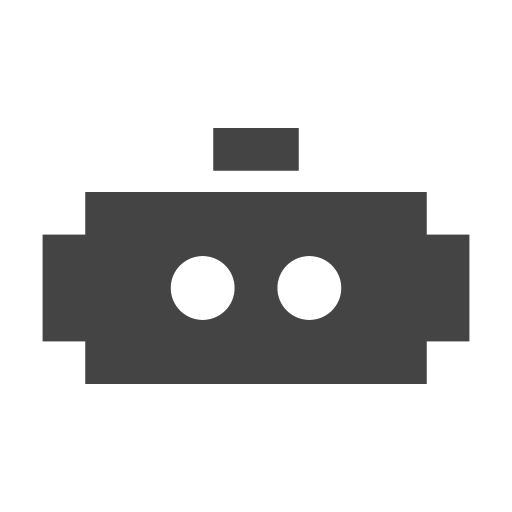 robot Icon