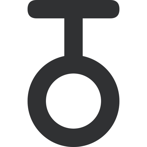 valve Icon