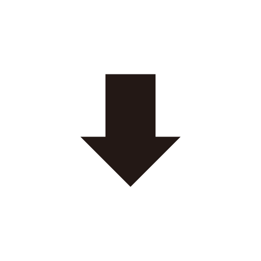 bu-arrow-down Icon