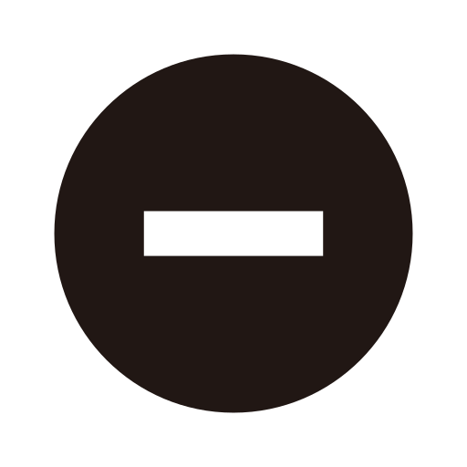bu-error-circle Icon