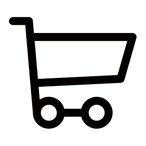 ShoppingCart Icon