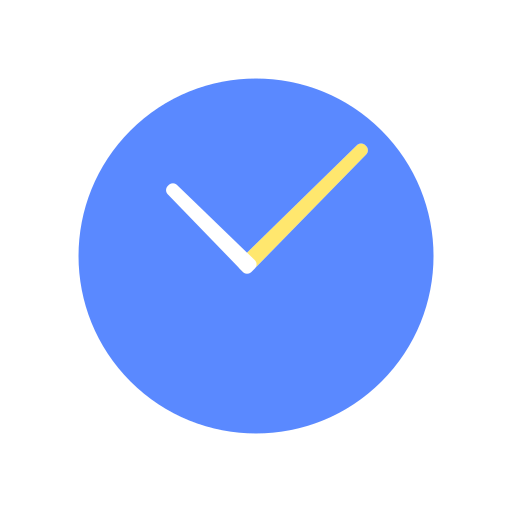 icon-02-clock Icon