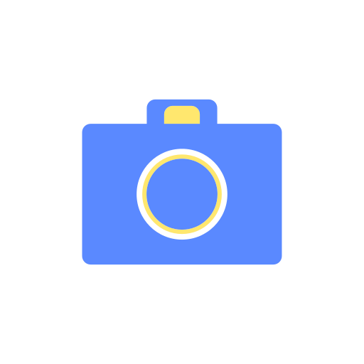 icon-06-camera Icon