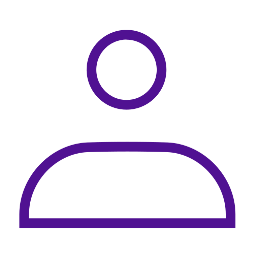 user Icon