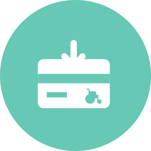 Pension transfer in query Icon