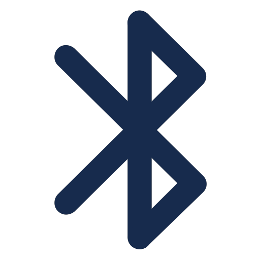 bluetooth Icon
