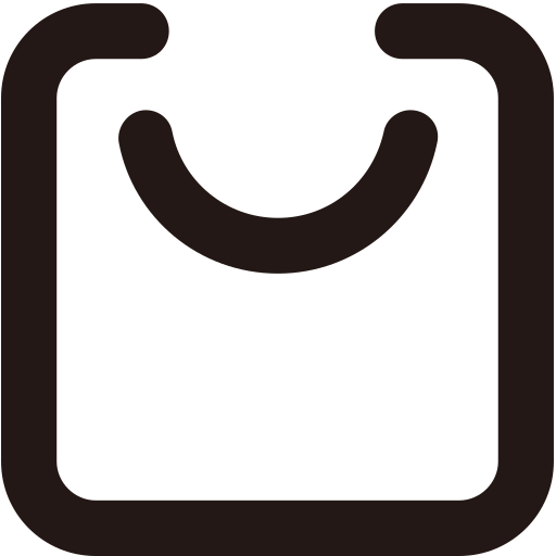 Task Center - purchase goods Icon