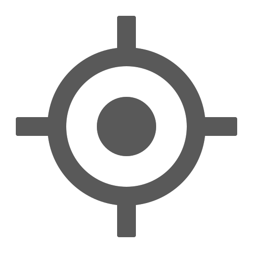 aim Icon