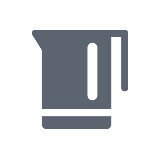 Water heater -f Icon