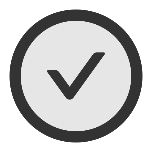 check-circle Icon