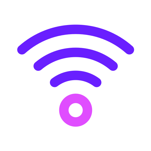 WiFi Icon