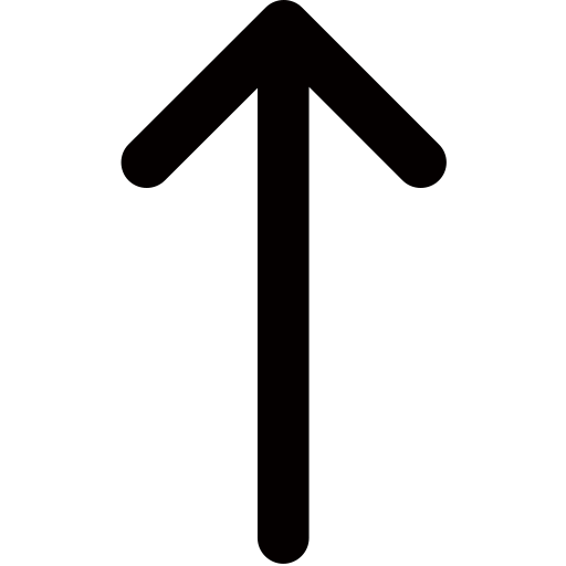 icon-uparrow Icon