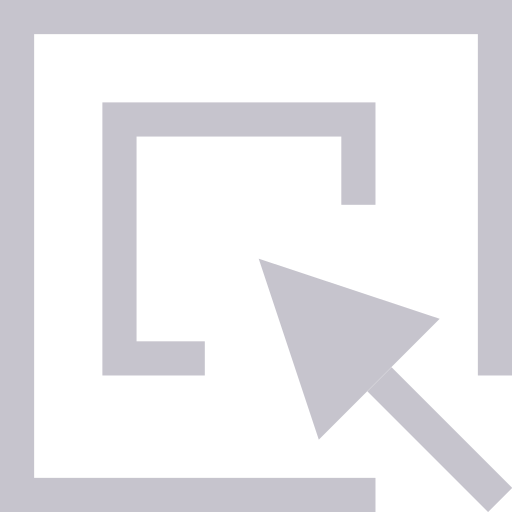 Access policy Icon