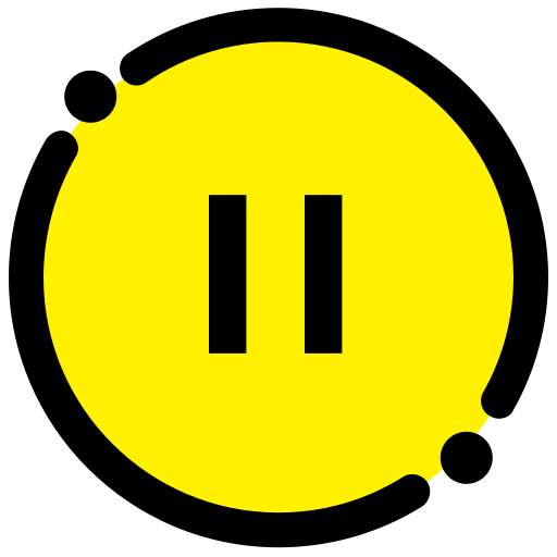 Play 1 Icon