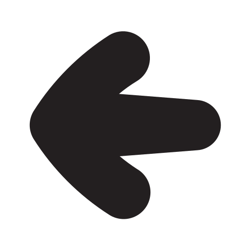 left-arrow Icon