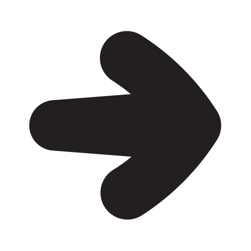 right-arrow Icon