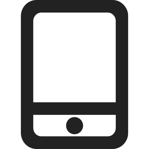 ylab-phone Icon