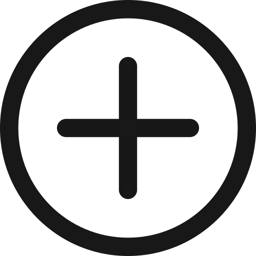 icon-tianjia Icon