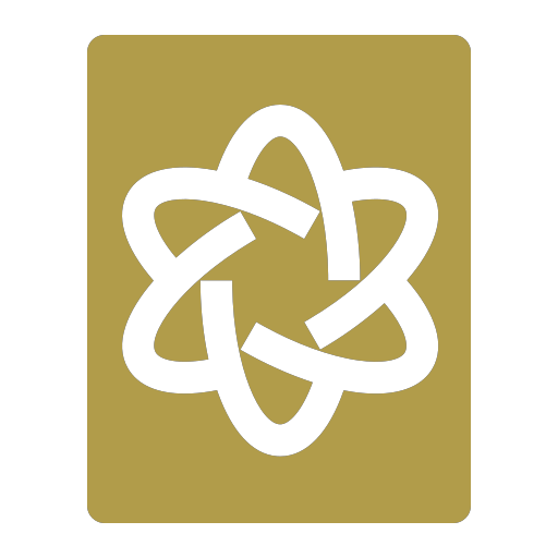 Scientific papers Icon