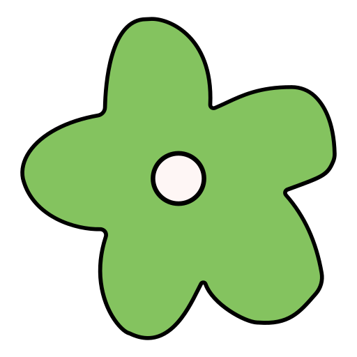 Floret icon-9 Icon